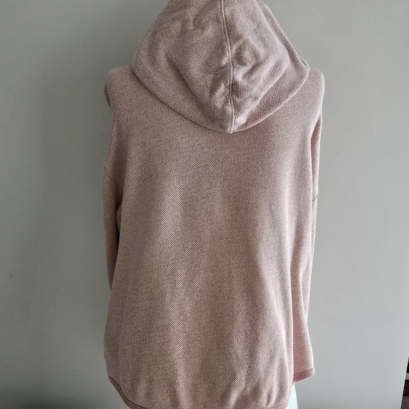 Gap hoodie - Picture 3 of 7